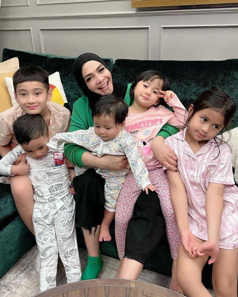 Instagram.com/rieta_amilia